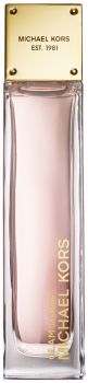 Eau de parfum Michael Kors Glam Jasmine 100 ml