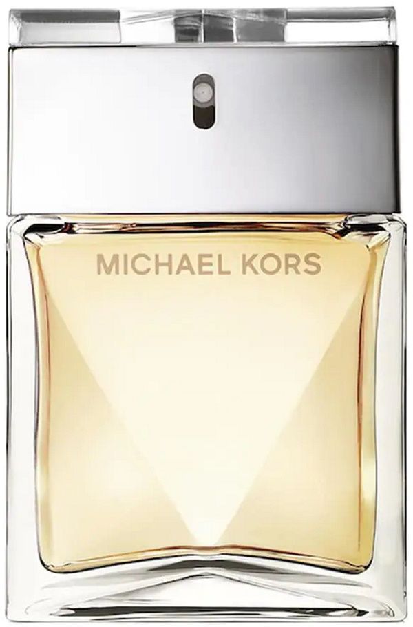 Michael Kors Signature 100 ml Eau de parfum Michael Kors pas cher, comparez  les prix 