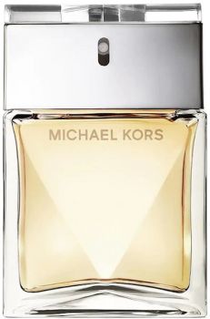 Eau de parfum Michael Kors Michael Kors Signature 100 ml