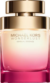 Eau de parfum Michael Kors Wonderlust Sensual Essence 100 ml