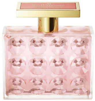 Eau de parfum Michael Kors Very Hollywood 100 ml