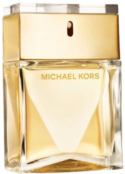 Eau de parfum Michael Kors Gold Luxe Edition 100 ml