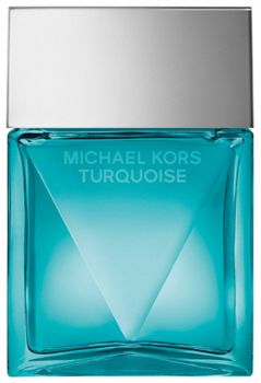 Eau de parfum Michael Kors Turquoise 100 ml