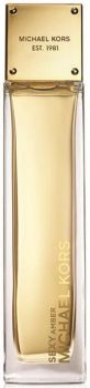 Eau de parfum Michael Kors Stylish Amber 100 ml