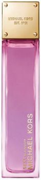 Eau de parfum Michael Kors Sexy Blossom 100 ml