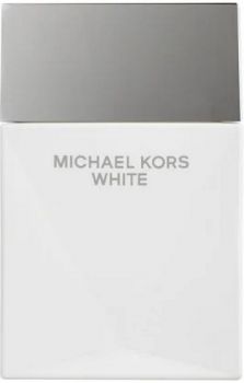 Eau de parfum Michael Kors White 100 ml