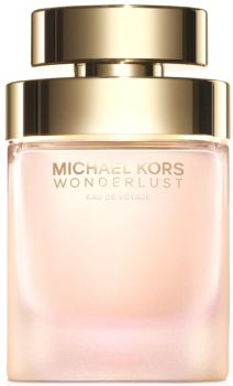 Eau de parfum Michael Kors Wonderlust Eau de Voyage 100 ml