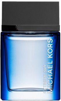 Eau de toilette Michael Kors Extreme Sky 100 ml