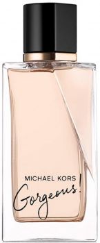 Eau de parfum Michael Kors Gorgeous! 100 ml