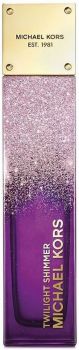 Eau de parfum Michael Kors Twilight Shimmer 100 ml