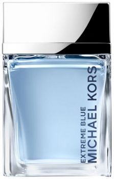 Eau de toilette Michael Kors Extreme Blue 100 ml