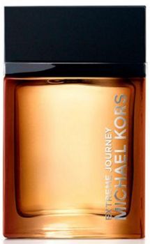 Eau de toilette Michael Kors Extreme Journey 100 ml