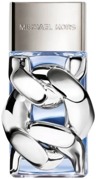 Eau de parfum Michael Kors Michael Kors pour Homme 100 ml