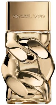 Eau de parfum Michael Kors Michael Kors pour Femme 100 ml