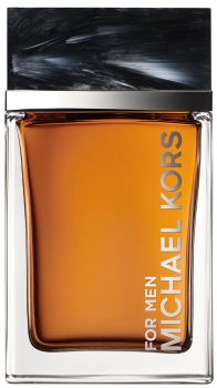 Eau de toilette Michael Kors Michael Kors for Men 120 ml