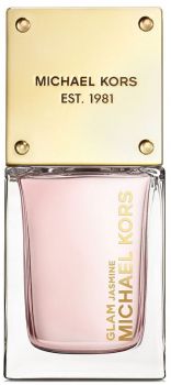 Eau de parfum Michael Kors Glam Jasmine 30 ml