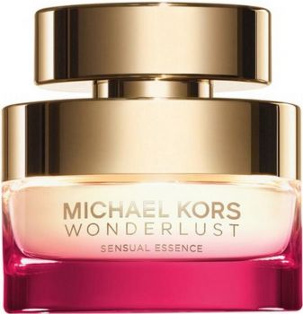 Eau de parfum Michael Kors Wonderlust Sensual Essence 30 ml
