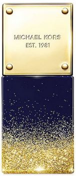 Eau de parfum Michael Kors Midnight Shimmer 30 ml