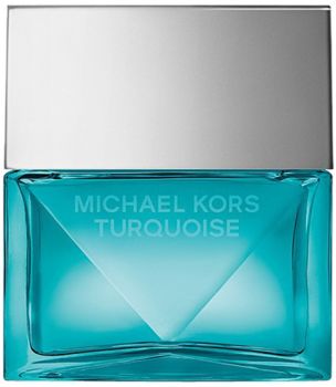 Eau de parfum Michael Kors Turquoise 30 ml