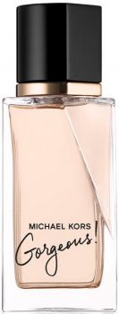 Eau de parfum Michael Kors Gorgeous! 30 ml