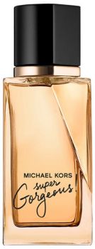 Eau de parfum Michael Kors Super Gorgeous! 30 ml
