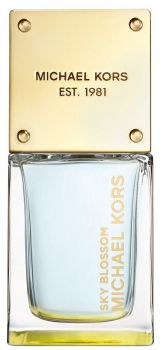 Eau de parfum Michael Kors Sky Blossom 30 ml