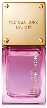 Eau de parfum Michael Kors Sexy Blossom 30 ml