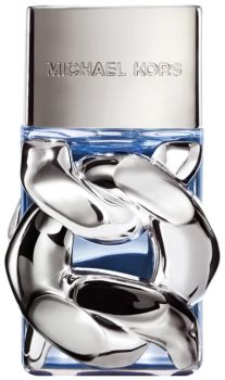 Eau de parfum Michael Kors Michael Kors pour Homme 30 ml