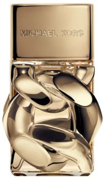 Eau de parfum Michael Kors Michael Kors pour Femme 30 ml