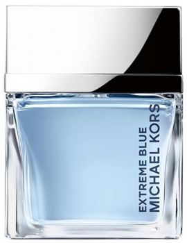 Eau de toilette Michael Kors Extreme Blue 40 ml