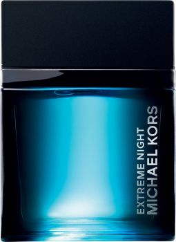 Eau de toilette Michael Kors Extreme Night 40 ml