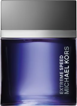 Eau de toilette Michael Kors Extreme Speed 40 ml