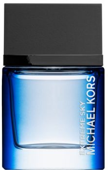 Eau de toilette Michael Kors Extreme Sky 40 ml