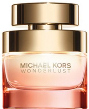 Eau de parfum Michael Kors Wonderlust 50 ml