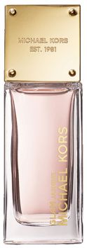 Eau de parfum Michael Kors Glam Jasmine 50 ml