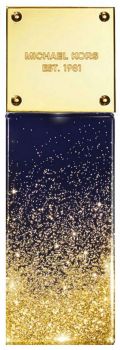 Eau de parfum Michael Kors Midnight Shimmer 50 ml