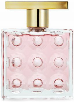 Eau de parfum Michael Kors Very Hollywood 50 ml