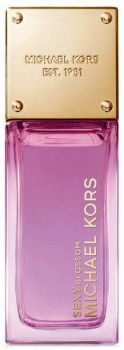 Eau de parfum Michael Kors Sexy Blossom 50 ml