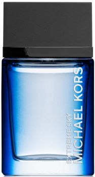 Eau de toilette Michael Kors Extreme Sky 50 ml