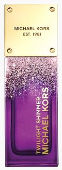 Eau de parfum Michael Kors Twilight Shimmer 50 ml