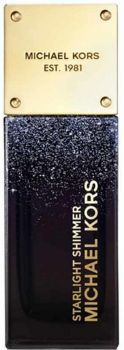Eau de parfum Michael Kors Starlight Shimmer 50 ml