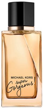 Eau de parfum Michael Kors Super Gorgeous! 50 ml