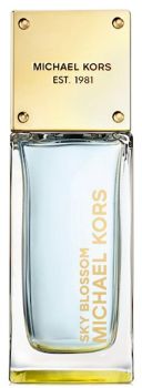 Eau de parfum Michael Kors Sky Blossom 50 ml