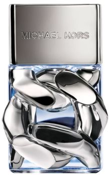 Eau de parfum Michael Kors Michael Kors pour Homme 50 ml