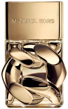 Eau de parfum Michael Kors Michael Kors pour Femme 50 ml