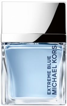 Eau de toilette Michael Kors Extreme Blue 70 ml