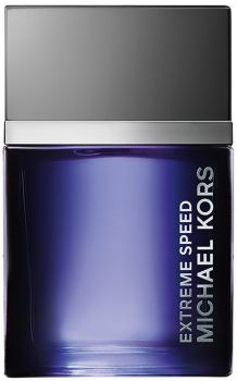 Eau de toilette Michael Kors Extreme Speed 70 ml