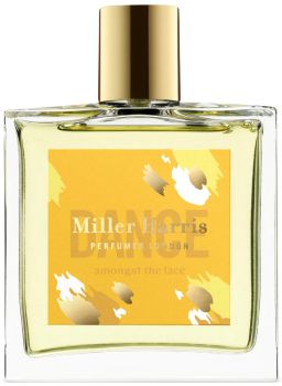 Eau de parfum Miller Harris Dance Amongst the Lace 100 ml