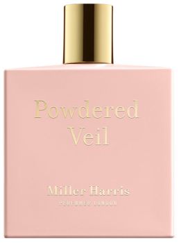 Eau de parfum Miller Harris Powdered Veil 100 ml