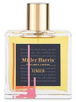 Eau de parfum Miller Harris Tender 100 ml
